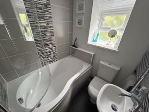 Photo 11- click for photo gallery